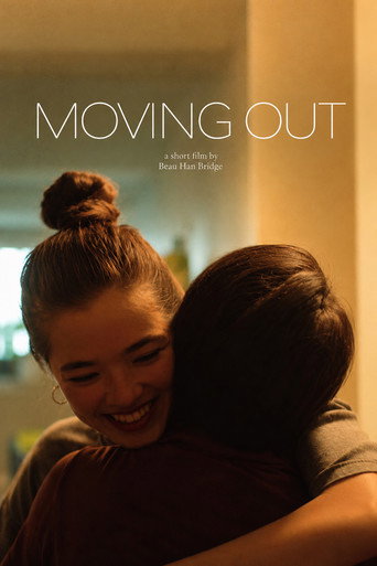 Moving Out