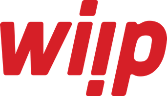 wiip