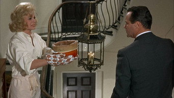 Cena 12 de Como Matar Sua Esposa
