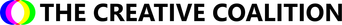 The Creative Coalition