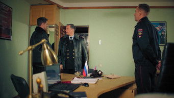 Episode 6 — Episode 6