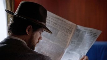 Episódio Episódio 3 da série Quando Chama o Coração