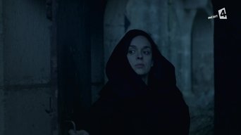 Episode 11 — Episode 11