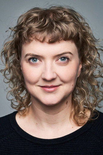 Ida Nørfelt Lund