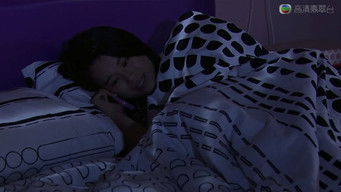 第12話：Episode 12