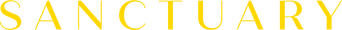 Sanctuary logo