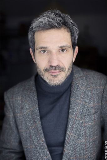 Imagine Matteo Capelli