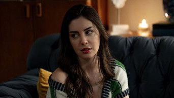 Cena de Episódio 33