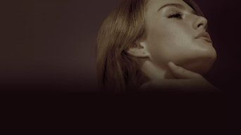 Tell Me Lies - S1E01