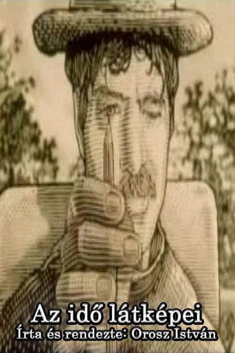 Time Sights (2004)
