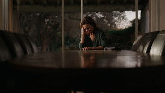 Chronicles of the Sun S6E101 poster