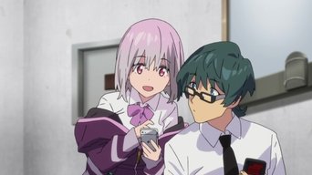 Episode 9