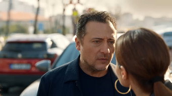 Episodio 10 — Episodio 10