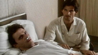 An Early Frost (1985)