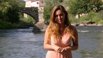 Episode 6 — Episode 71