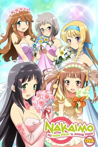 cardSmall-thumbnail