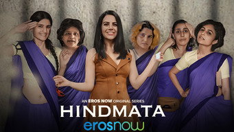 Hindmata (2021- )