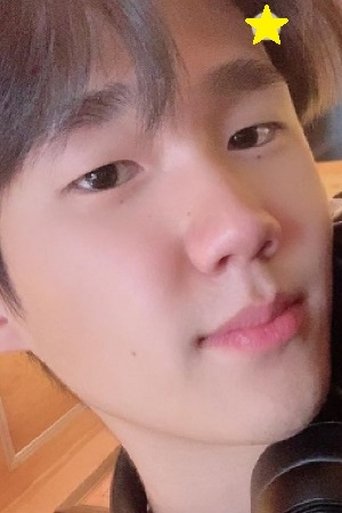 Image of Lee Young Kyo