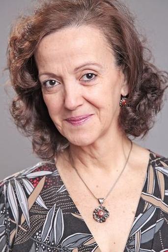 Imagine Asuman Kostak