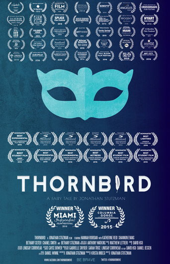 Thornbird (2015)