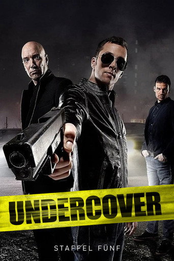 Staffel 05