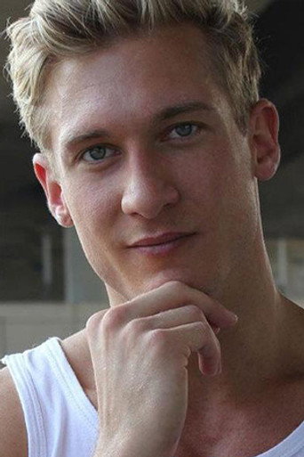 Image of Martin Walde