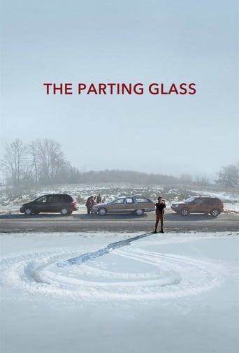 Poster för The Parting Glass