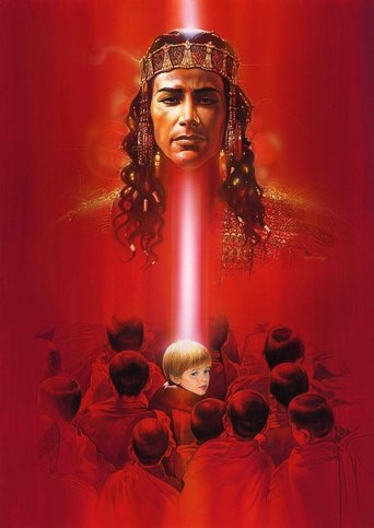 Poster Image
