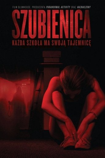 Szubienica / The Gallows