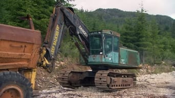 Cena de Episódio 10