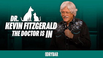 Dry Bar Comedy T8E67