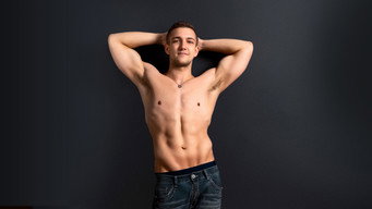 #2 Cam Boy