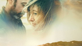 Il n'y a pas d'ombre dans le desert (2023)