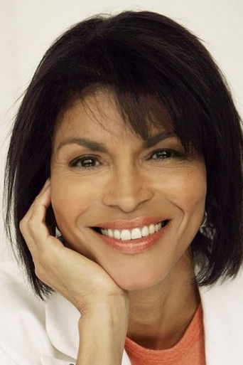 Foto de Gloria Charles