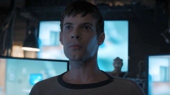 Episódio Você já pode ir para casa da série Sr. Mercedes