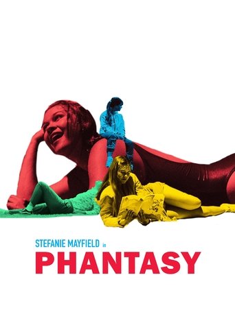 Phantasy (2020)
