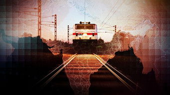 Episode 3 — Why Trains Crash