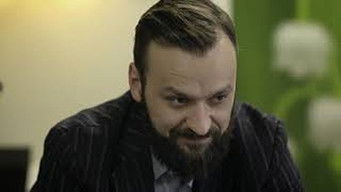 Episode 46 — Episode 46