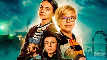 #6 Ерік Кам'яне Серце