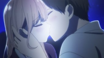 Cena de Amor e Mentiras