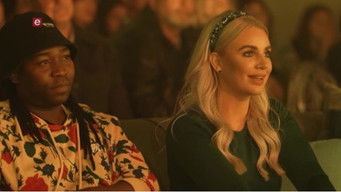 Episodio 1 — Episodio 1