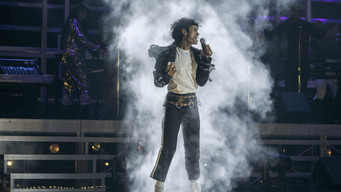 Galeria 5 - Michael
