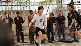 Episode 2 — New Talent