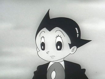 Episode 68 — Dinosaur Dilemma