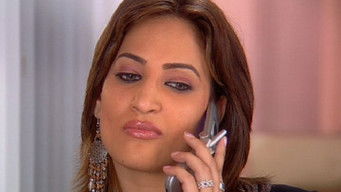 Episode 202 — Nandu and His One-sided Love