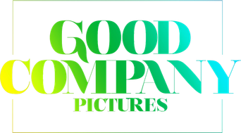 Good Company Pictures