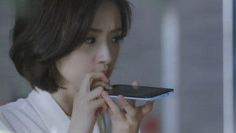 Episode 31 — Episode 31