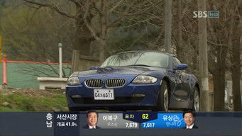 第11話：Episode 11