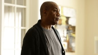 Cena de Episódio 6
