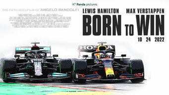 Escena 1 de Born To Win